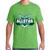 Dri Power ® 50/50 Cotton/Poly T Shirt Thumbnail