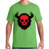 Dri Power ® 50/50 Cotton/Poly T Shirt Thumbnail