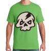 Dri Power ® 50/50 Cotton/Poly T Shirt Thumbnail