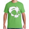 Dri Power ® 50/50 Cotton/Poly T Shirt Thumbnail
