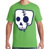 Dri Power ® 50/50 Cotton/Poly T Shirt Thumbnail