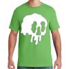 Dri Power ® 50/50 Cotton/Poly T Shirt Thumbnail