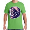 Dri Power ® 50/50 Cotton/Poly T Shirt Thumbnail