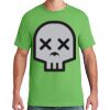 Dri Power ® 50/50 Cotton/Poly T Shirt Thumbnail
