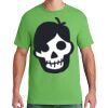 Dri Power ® 50/50 Cotton/Poly T Shirt Thumbnail
