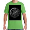 Dri Power ® 50/50 Cotton/Poly T Shirt Thumbnail