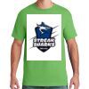 Dri Power ® 50/50 Cotton/Poly T Shirt Thumbnail