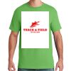 Dri Power ® 50/50 Cotton/Poly T Shirt Thumbnail