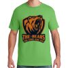 Dri Power ® 50/50 Cotton/Poly T Shirt Thumbnail