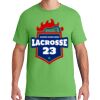 Dri Power ® 50/50 Cotton/Poly T Shirt Thumbnail
