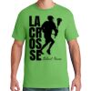 Dri Power ® 50/50 Cotton/Poly T Shirt Thumbnail