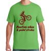 Dri Power ® 50/50 Cotton/Poly T Shirt Thumbnail