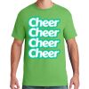 Dri Power ® 50/50 Cotton/Poly T Shirt Thumbnail