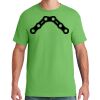Dri Power ® 50/50 Cotton/Poly T Shirt Thumbnail