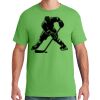Dri Power ® 50/50 Cotton/Poly T Shirt Thumbnail