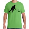 Dri Power ® 50/50 Cotton/Poly T Shirt Thumbnail
