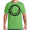 Dri Power ® 50/50 Cotton/Poly T Shirt Thumbnail