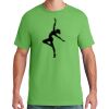 Dri Power ® 50/50 Cotton/Poly T Shirt Thumbnail
