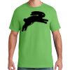 Dri Power ® 50/50 Cotton/Poly T Shirt Thumbnail