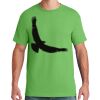 Dri Power ® 50/50 Cotton/Poly T Shirt Thumbnail