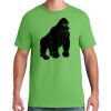 Dri Power ® 50/50 Cotton/Poly T Shirt Thumbnail