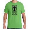 Dri Power ® 50/50 Cotton/Poly T Shirt Thumbnail