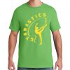 Dri Power ® 50/50 Cotton/Poly T Shirt Thumbnail