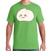 Dri Power ® 50/50 Cotton/Poly T Shirt Thumbnail