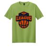 Softstyle ® T Shirt Thumbnail