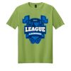 Softstyle ® T Shirt Thumbnail