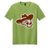 Softstyle ® T Shirt Thumbnail