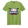 Softstyle ® T Shirt Thumbnail