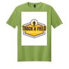 Softstyle ® T Shirt Thumbnail