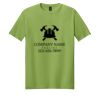 Softstyle ® T Shirt Thumbnail