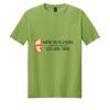 Softstyle ® T Shirt Thumbnail