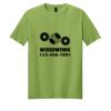 Softstyle ® T Shirt Thumbnail