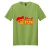 Softstyle ® T Shirt Thumbnail