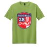 Softstyle ® T Shirt Thumbnail