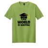 Softstyle ® T Shirt Thumbnail