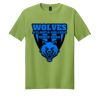 Softstyle ® T Shirt Thumbnail