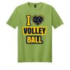 Softstyle ® T Shirt Thumbnail