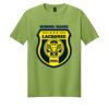 Softstyle ® T Shirt Thumbnail