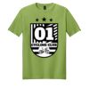 Softstyle ® T Shirt Thumbnail