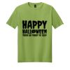 Softstyle ® T Shirt Thumbnail