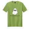 Softstyle ® T Shirt Thumbnail