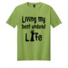 Softstyle ® T Shirt Thumbnail