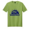 Softstyle ® T Shirt Thumbnail