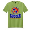 Softstyle ® T Shirt Thumbnail