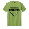 Softstyle ® T Shirt Thumbnail
