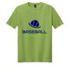 Softstyle ® T Shirt Thumbnail